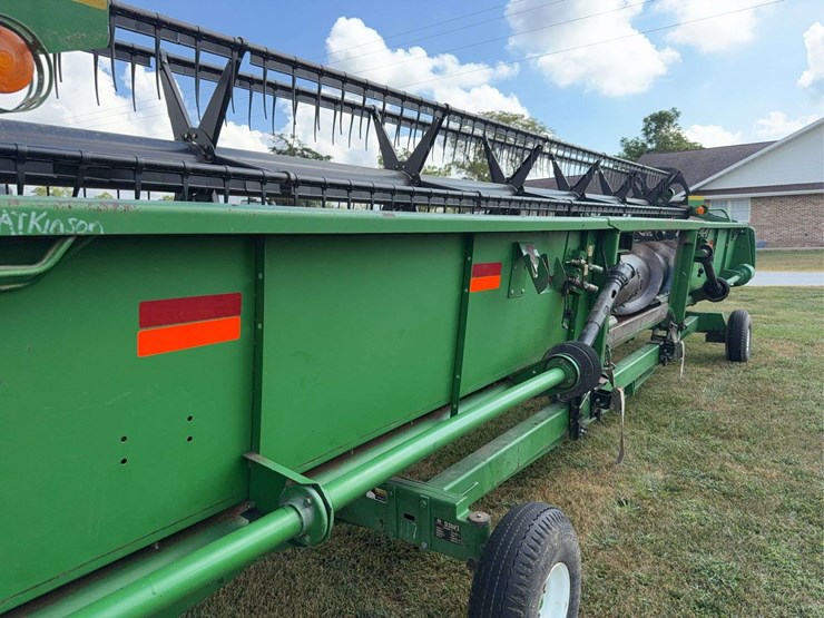 john-deere-930f-image-3