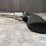 #5181-•-ruger-super-black-hawk,-44-rem-mag-revolver,-sn:-86-66365,-(neenah,-wi)-image-20