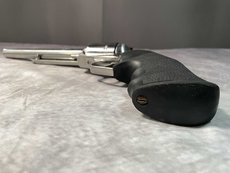 #5181-•-ruger-super-black-hawk,-44-rem-mag-revolver,-sn:-86-66365,-(neenah,-wi)-image-20