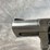#5142-•-ruger-sp101,-357-mag-revolver,-sn:-57837183,-(neenah,-wi)-image-12