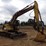 caterpillar-313b-cr-image-2