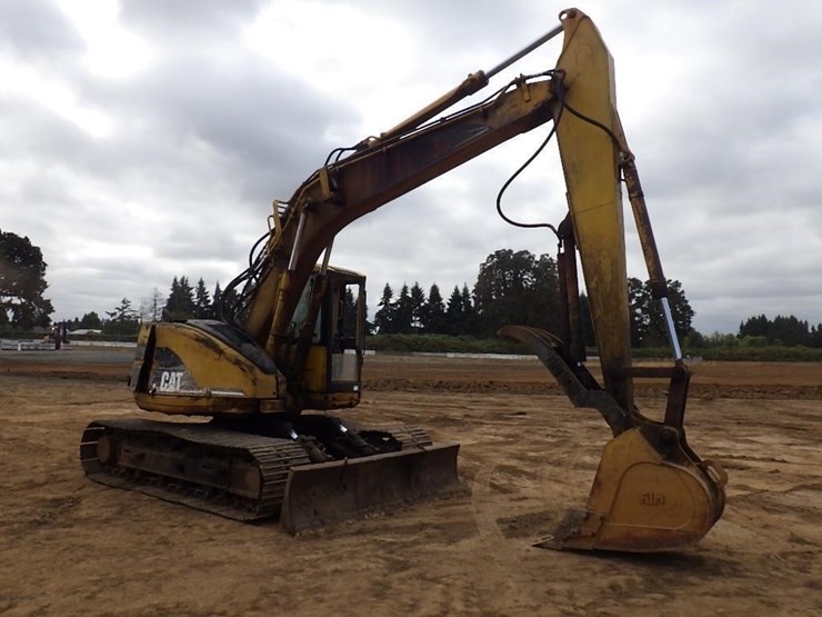 caterpillar-313b-cr-image-2