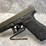 #4510-•-glock-20-gen-4-10mm-pistol-sn:-zgr288-(princeton,-mn)-image-7