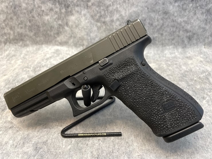 #4510-•-glock-20-gen-4-10mm-pistol-sn:-zgr288-(princeton,-mn)-image-7