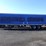 1987-fruehauf-trailer-image-5