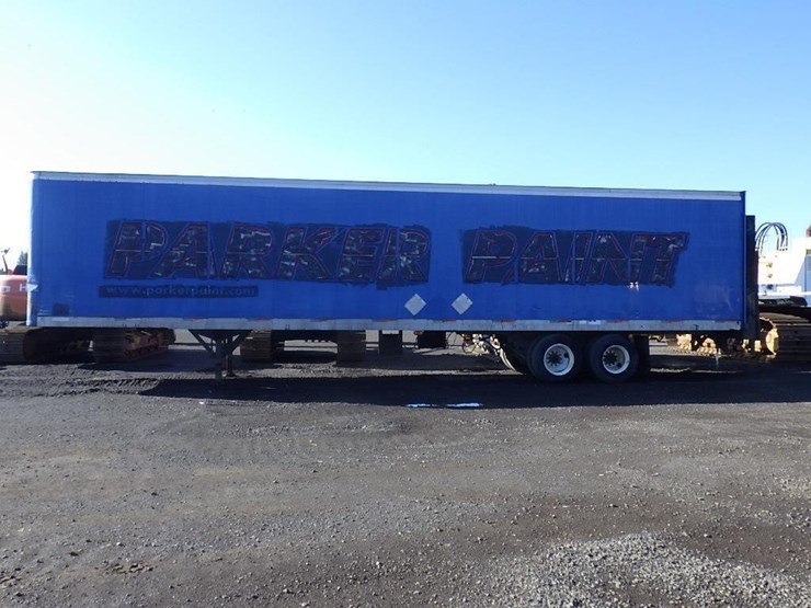 1987-fruehauf-trailer-image-5
