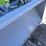#2027-•-mini-skid-steer-loader-(bucket-damaged)-image-14
