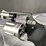 #5155-•-charter-arms-undercover-lite,-38-spl-revolver,-sn:-23l05132,-(neenah,-wi)-image-18