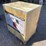 #2040-•-heavy-duty-wheel-balancer-image-2