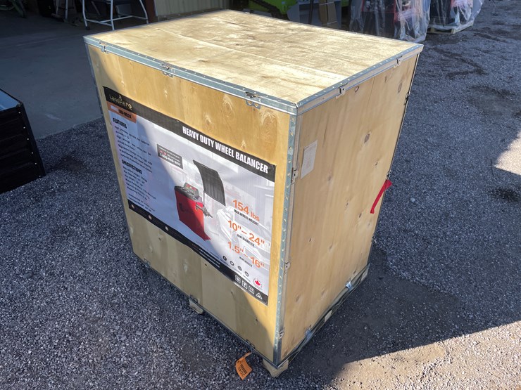 #2040-•-heavy-duty-wheel-balancer-image-2