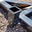 #2059-•-class-2-quick-hitch-image-4