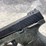 #4575-•-taurus-tx22,-.22-lr-handgun,-sn:-1pt419684,-(princeton,-mn)-image-9