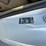 2015-mercedes-benz-gl450-image-41
