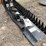 #2015-•-skid-steer-sickle-bar-mower-image-6