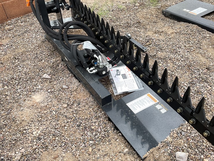 #2015-•-skid-steer-sickle-bar-mower-image-6