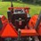 kubota-m5400-image-27