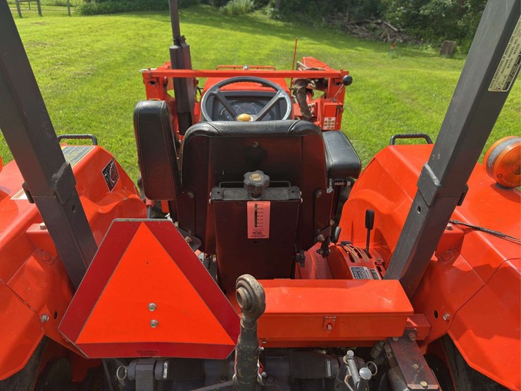 kubota-m5400-image-27