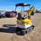 2024-ire20-mini-excavator-image-6