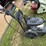 brute-2500-psi,-2gpm-gas-powered-pressure-washer,-honda-gcv-engine,-motor-i-image-2