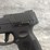 #5170-•-taurus-g2c,-9mm-luger-pistol,-sn:-adj725911,-(neenah,-wi)-image-17