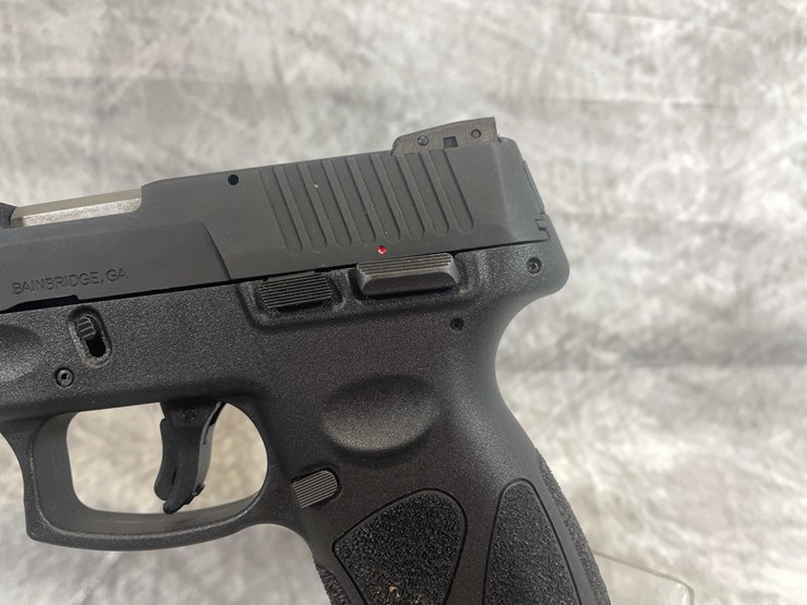 #5170-•-taurus-g2c,-9mm-luger-pistol,-sn:-adj725911,-(neenah,-wi)-image-17