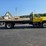 1995-gmc-topkick-image-29
