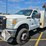 2011-ford-f450-image-2
