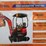 2025-tpm-tpm-20k-hydraulic-excavator-image-25