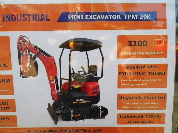 2025-tpm-tpm-20k-hydraulic-excavator-image-25