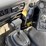 2003-gmc-w4500-image-52