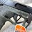 #4570-•-taurus-tx22,-.22-lr-handgun,-sn:-1pt433761,-(princeton,-mn)-image-5