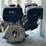ironton-horizontal-engine-image-2