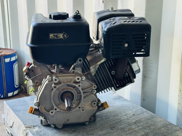 ironton-horizontal-engine-image-2
