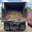 1993-ford-f70-image-27