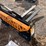 #2030-•-skid-steer-pallet-fork-hydraulic-adjustable-image-5