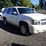2011-chevrolet-tahoe-image-3