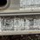 werner-30-ft-aluminum-extension-ladder-image-3