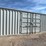 #1500-•-40'-container-image-20