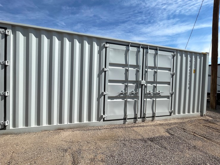 #1500-•-40'-container-image-20