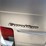 #501-•-2002-volkswagen-eurovan-mv-(title-in-delay)-image-110