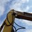 caterpillar-313b-cr-image-11