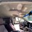 2017-chevrolet-tahoe-image-85