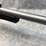 #4509-•-cva-scout-350-legend-pistol-sn:-61-04-001102-24-(princeton,-mn)-image-3