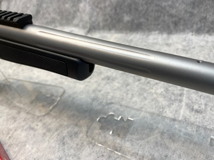 #4509-•-cva-scout-350-legend-pistol-sn:-61-04-001102-24-(princeton,-mn)-image-3