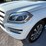 2015-mercedes-benz-gl450-image-17