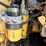 caterpillar-247b-image-27