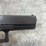 #5145-•-glock-g20-gen-4,-10mm-auto-pistol,-sn:-bwzz758,-(neenah,-wi)-image-16