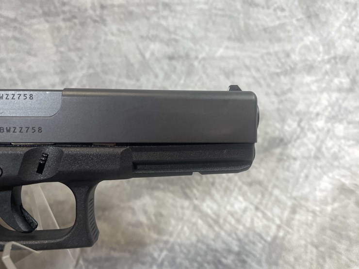 #5145-•-glock-g20-gen-4,-10mm-auto-pistol,-sn:-bwzz758,-(neenah,-wi)-image-16