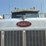 1993-peterbilt-357-image-4