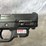 #5134-•-smith-&-wesson-m&p-9-shield,-9mm-luger-pistol,-sn:-rfk7257-(neenah,-wi)-image-13